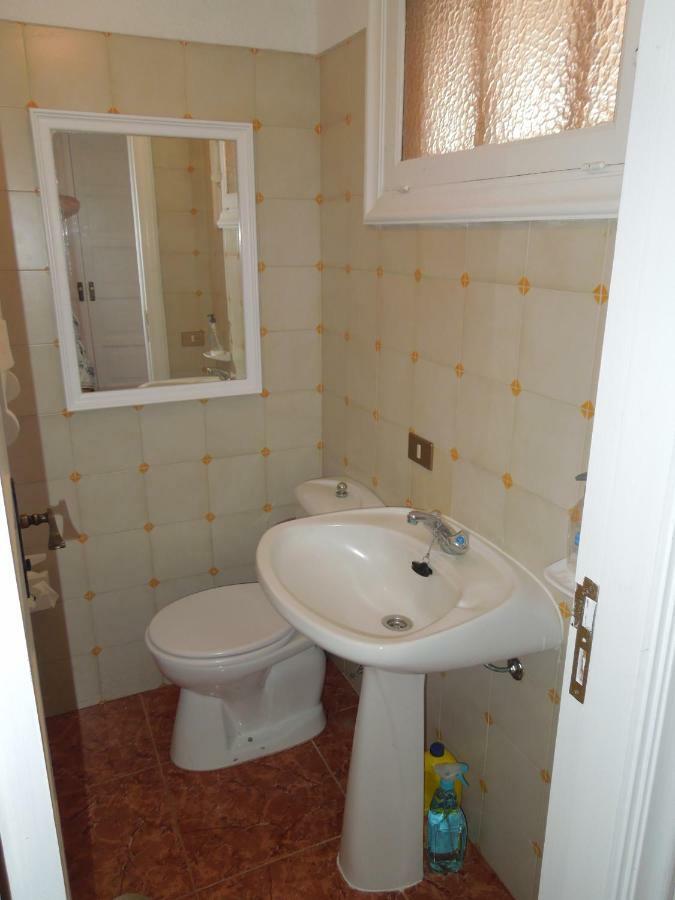 Duplex Apartment Vistamar, Sea-View, Heated Pool In Parque Santiago 2, Wifi Playa de las Americas  Exterior foto